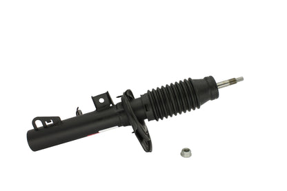 KYB Suspension Strut Assembly