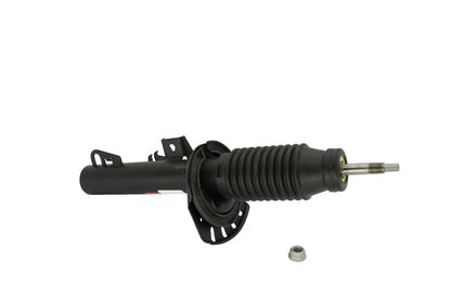 KYB Suspension Strut Assembly