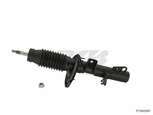 KYB Suspension Strut Assembly