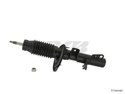 KYB Suspension Strut Assembly