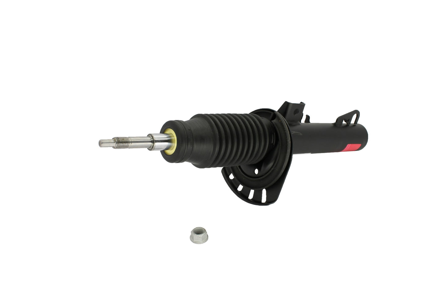 KYB Suspension Strut Assembly