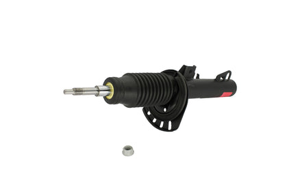 KYB Suspension Strut Assembly