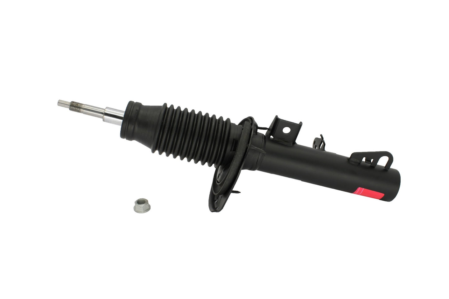 KYB Suspension Strut Assembly