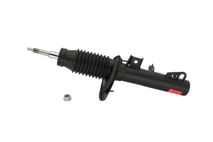 KYB Suspension Strut Assembly