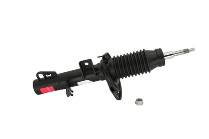 KYB Suspension Strut Assembly