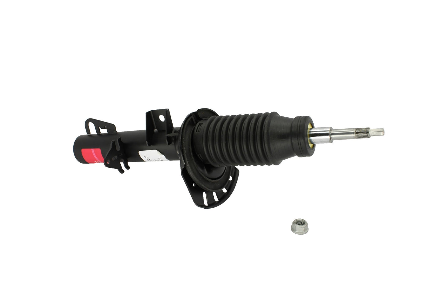 KYB Suspension Strut Assembly
