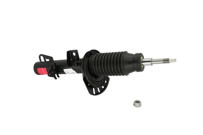 KYB Suspension Strut Assembly