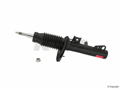 KYB Suspension Strut Assembly