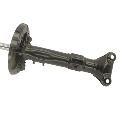 KYB Shocks & Struts Excel-G Front Mercedes CLK350 Sports suspension 2003 CLK350 Sports suspension 20 335932