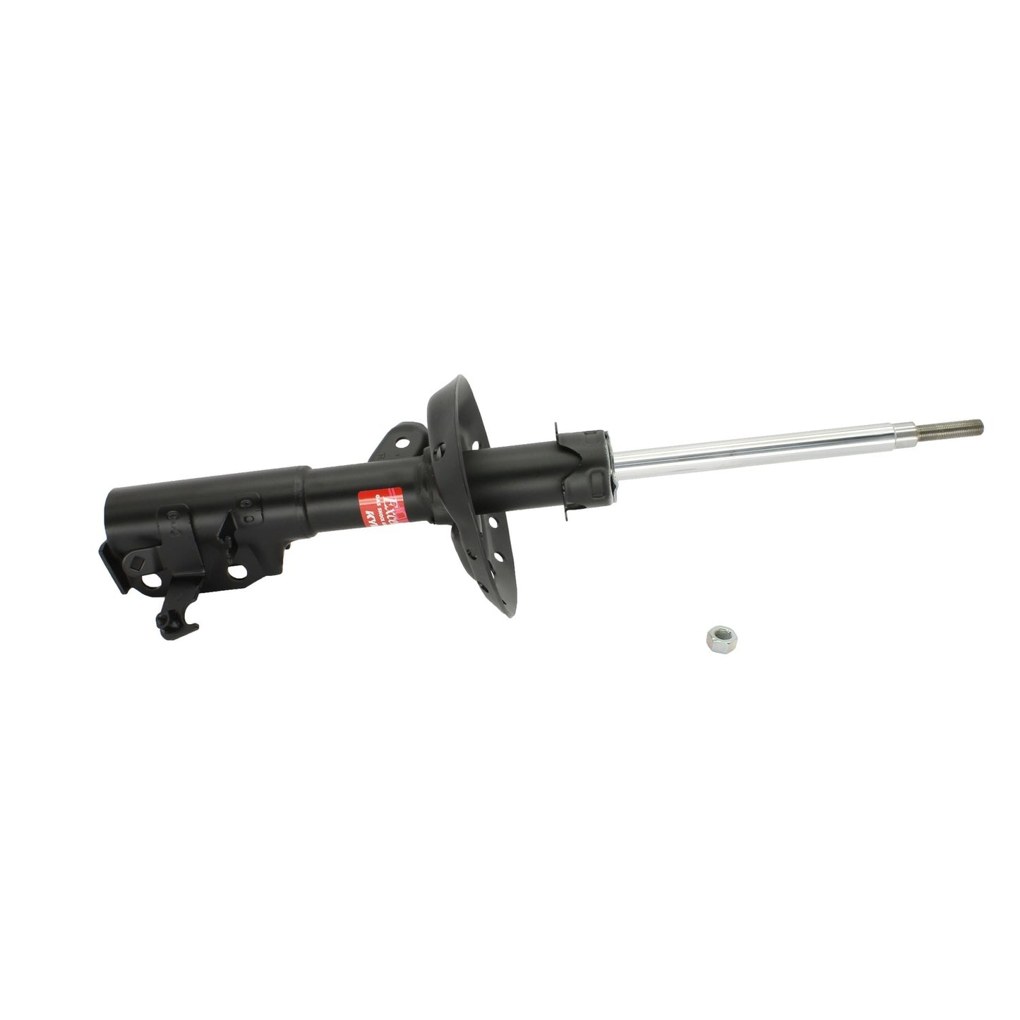 KYB Suspension Strut Assembly