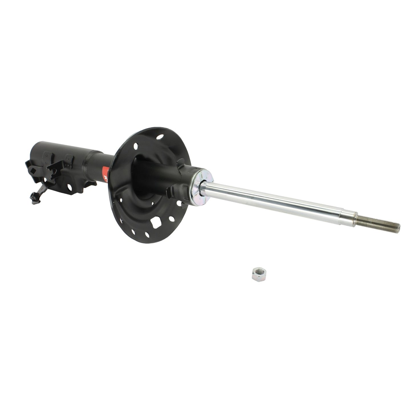 KYB Suspension Strut Assembly
