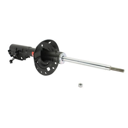 KYB Suspension Strut Assembly