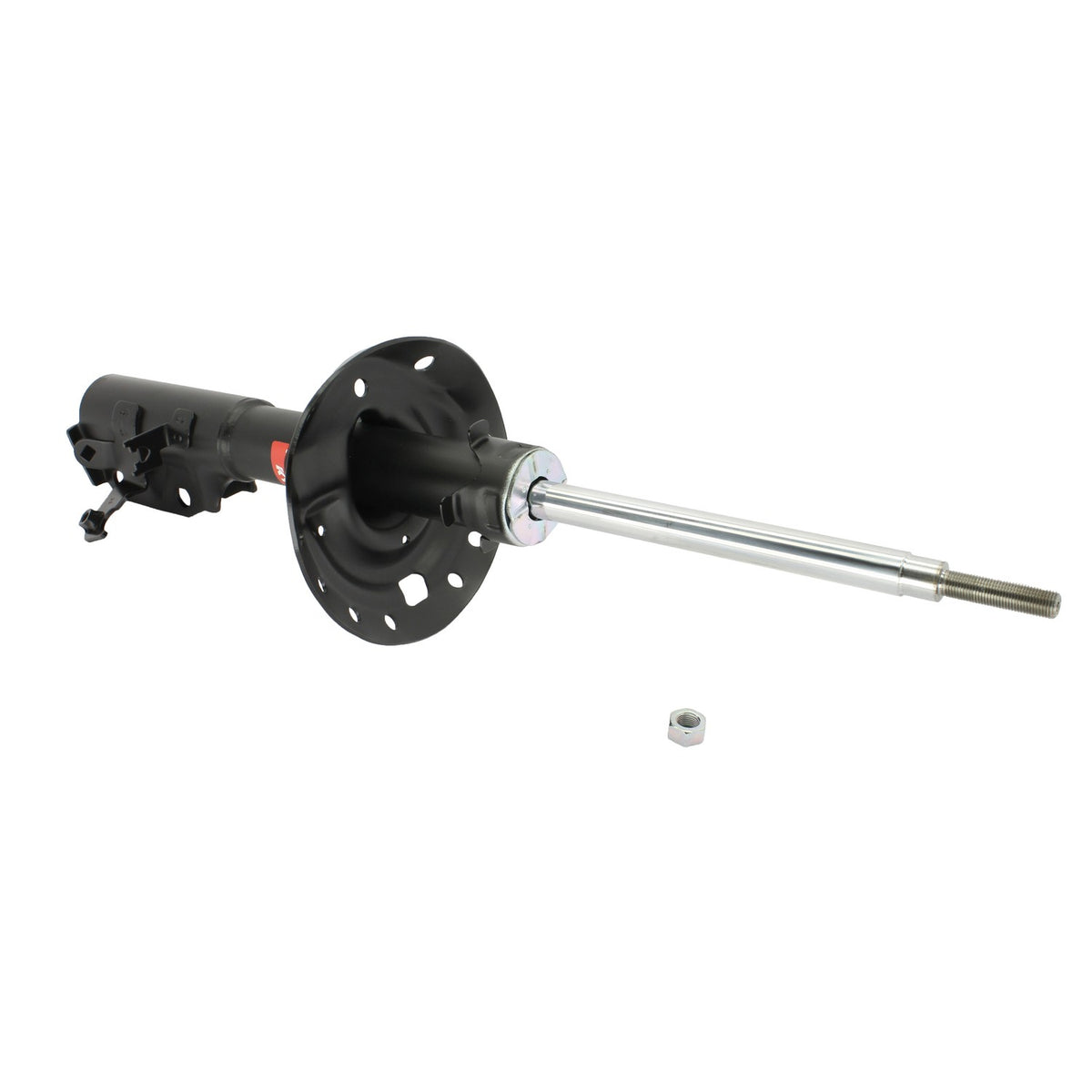 KYB Suspension Strut Assembly