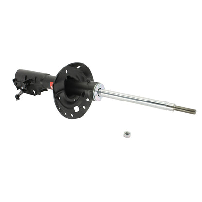 KYB Suspension Strut Assembly