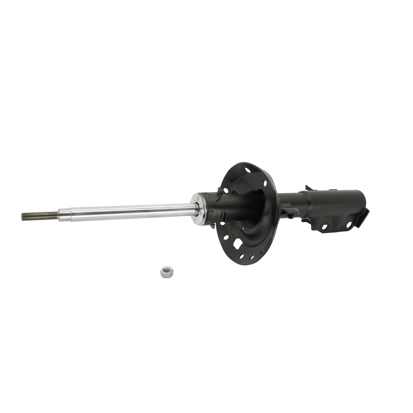 KYB Suspension Strut Assembly