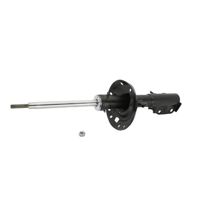 KYB Suspension Strut Assembly