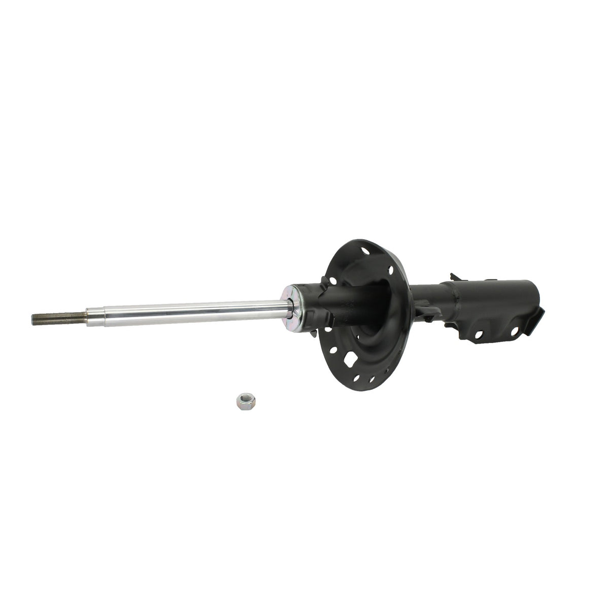 KYB Suspension Strut Assembly