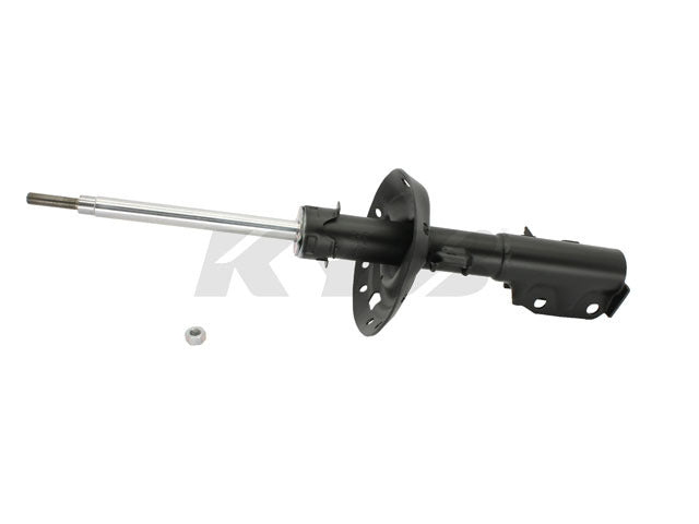 KYB Suspension Strut Assembly