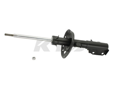 KYB Suspension Strut Assembly