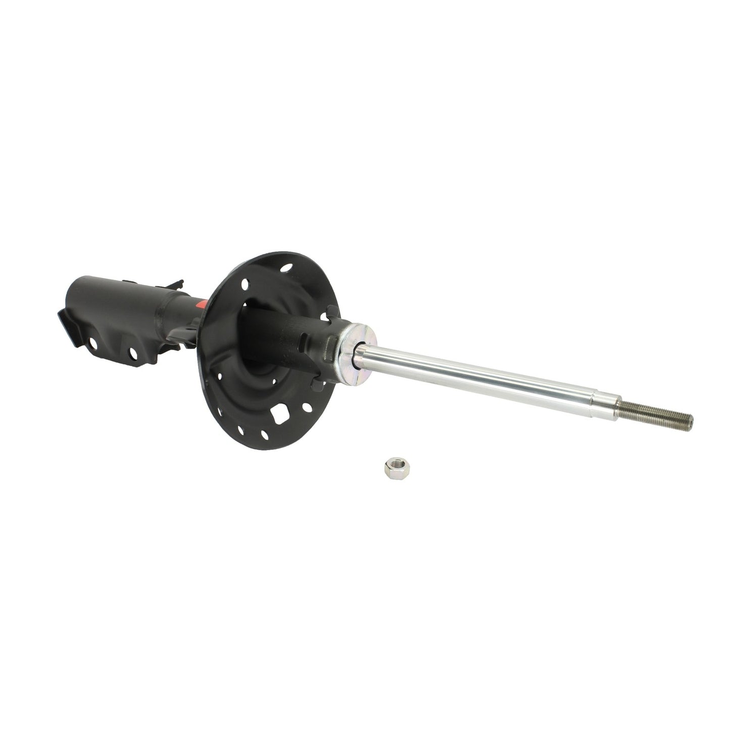 KYB Suspension Strut Assembly