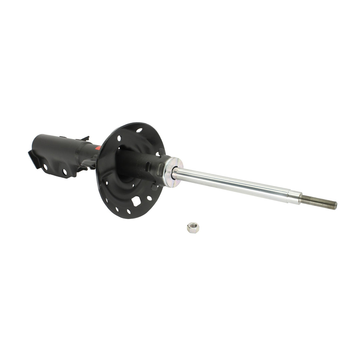 KYB Suspension Strut Assembly