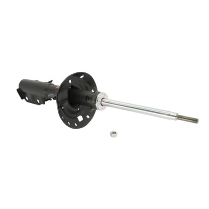 KYB Suspension Strut Assembly