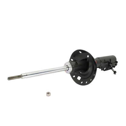 KYB Suspension Strut Assembly