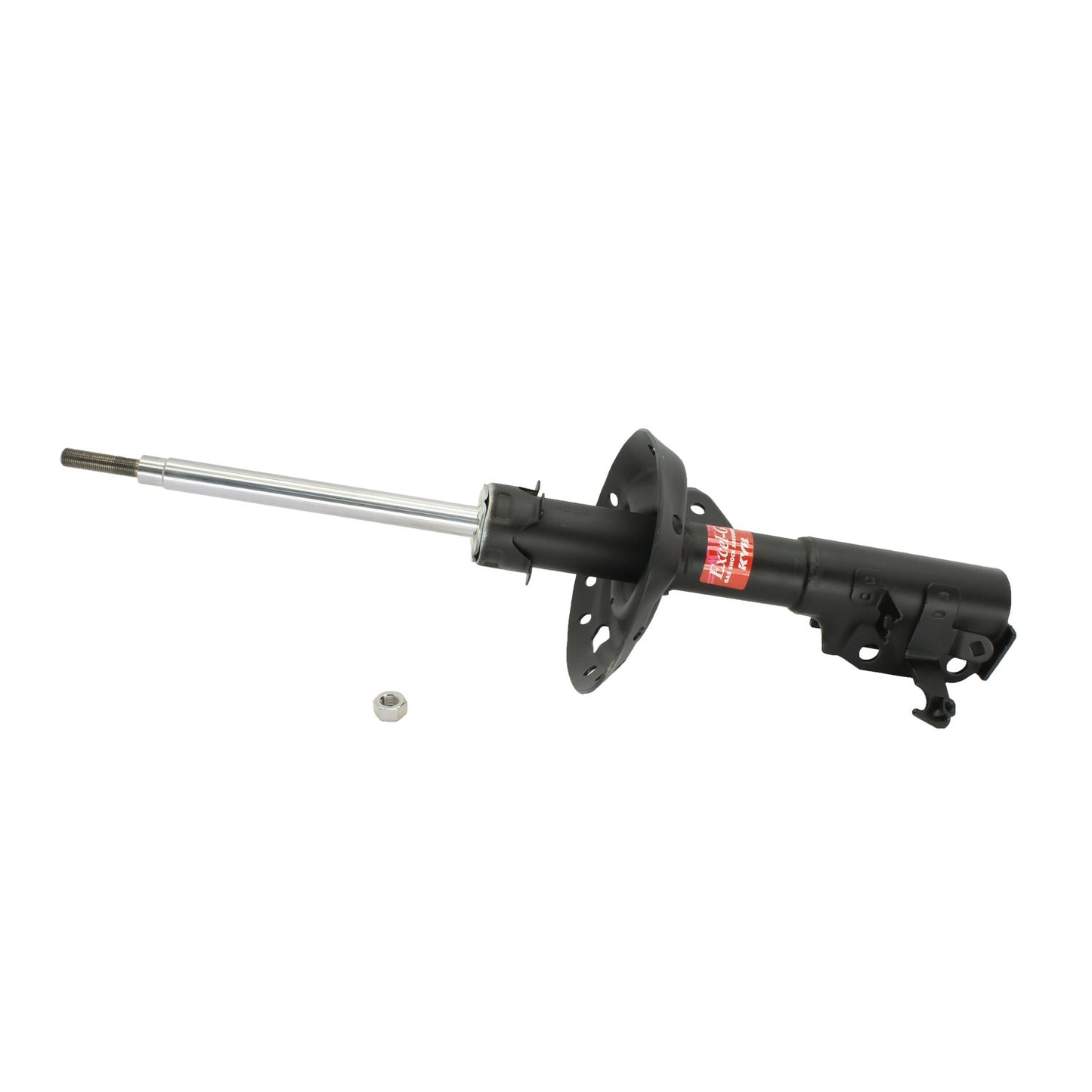 KYB Suspension Strut Assembly