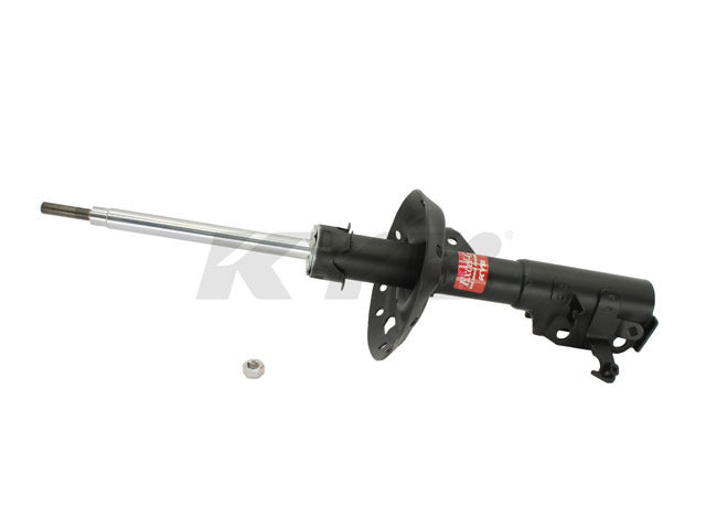 KYB Suspension Strut Assembly