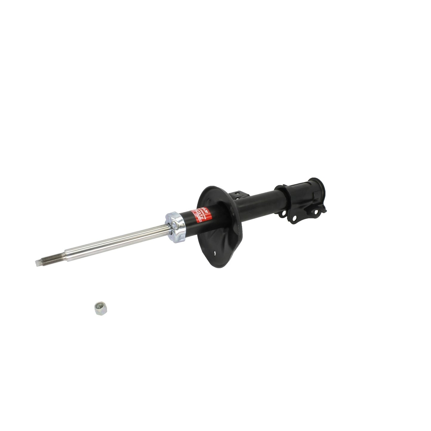 KYB Shocks & Struts Excel-G Front Right Chevrolet Aveo 2009-11 Aveo5 2010-11 Pontiac G3 2009 338011