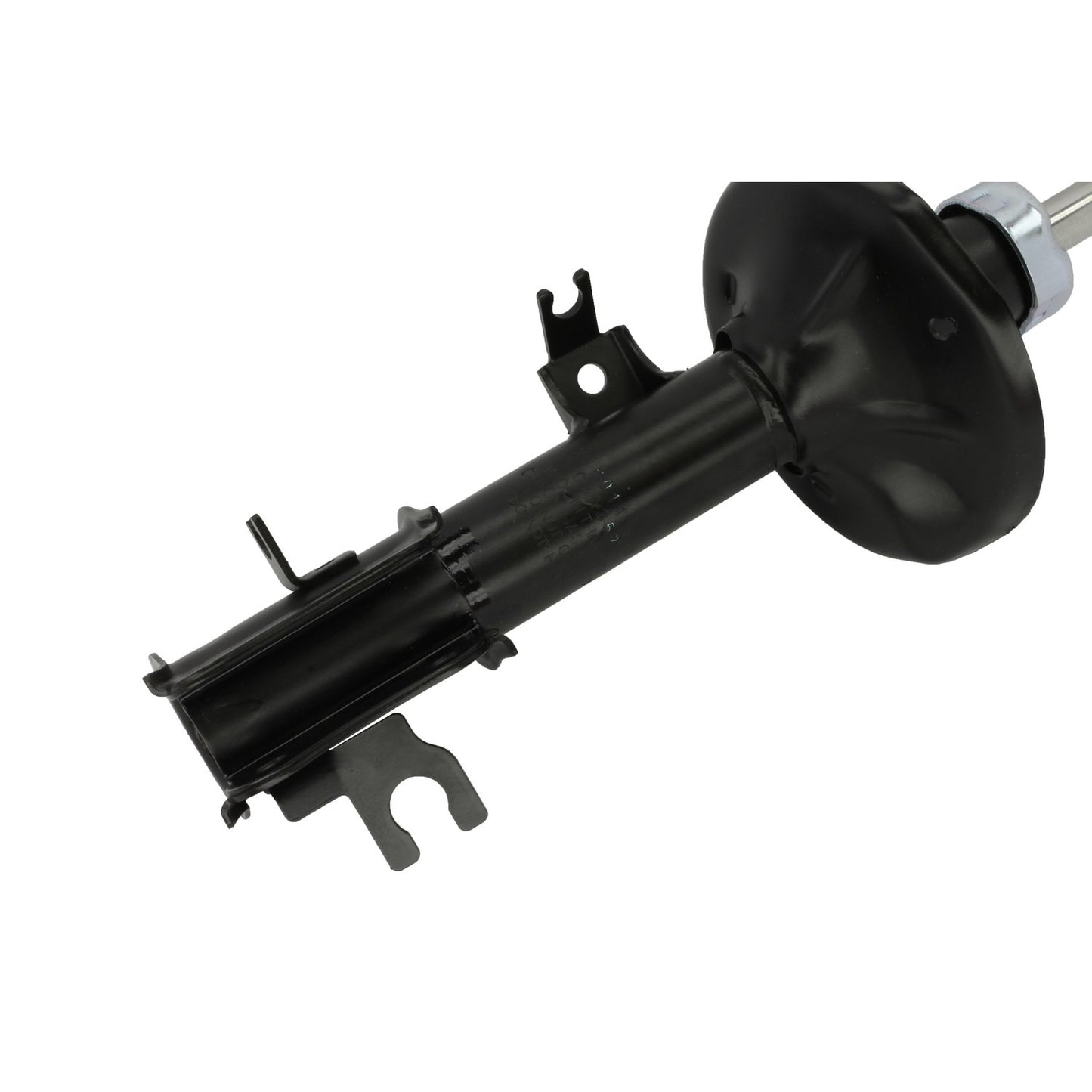 KYB Shocks & Struts Excel-G Front Right Chevrolet Aveo 2009-11 Aveo5 2010-11 Pontiac G3 2009 338011