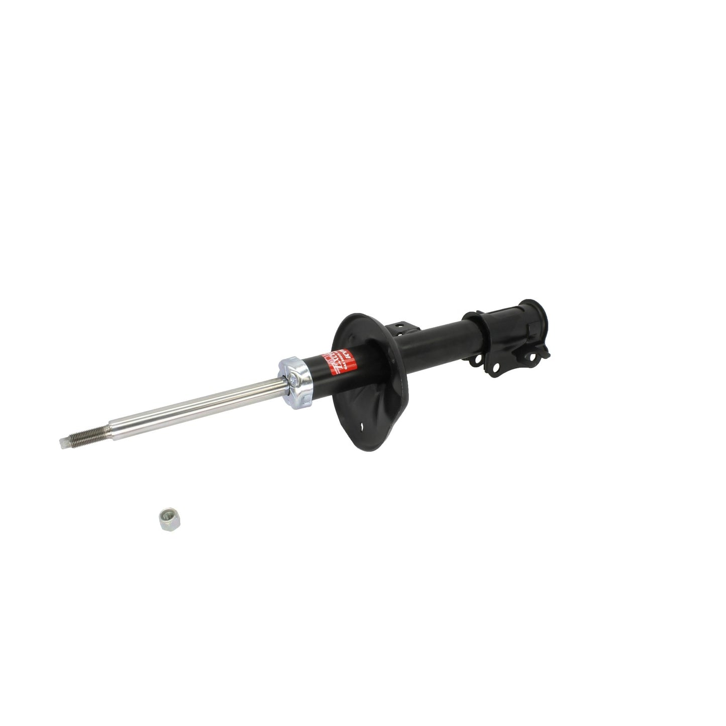 KYB Shocks & Struts Excel-G Front Right Chevrolet Aveo 2009-11 Aveo5 2010-11 Pontiac G3 2009 338011