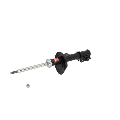KYB Shocks & Struts Excel-G Front Right Chevrolet Aveo 2009-11 Aveo5 2010-11 Pontiac G3 2009 338011