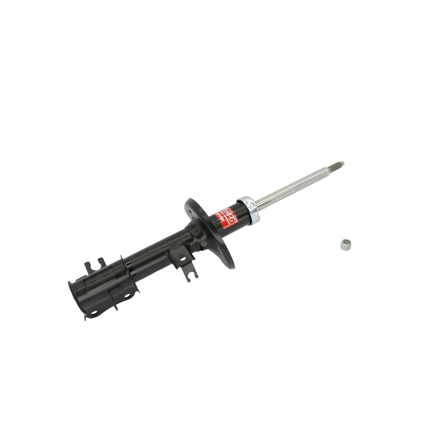 KYB Shocks & Struts Excel-G Front Right Chevrolet Aveo 2009-11 Aveo5 2010-11 Pontiac G3 2009 338011