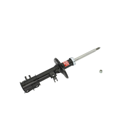 KYB Shocks & Struts Excel-G Front Right Chevrolet Aveo 2009-11 Aveo5 2010-11 Pontiac G3 2009 338011