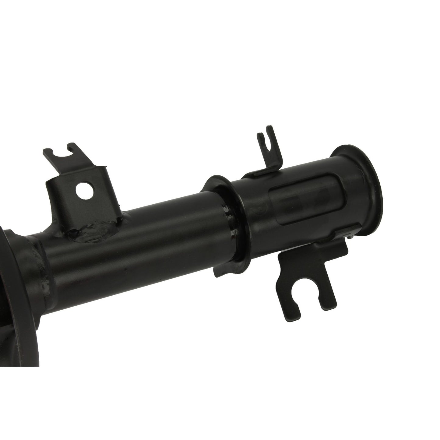 KYB Shocks & Struts Excel-G Front Right Chevrolet Aveo 2009-11 Aveo5 2010-11 Pontiac G3 2009 338011