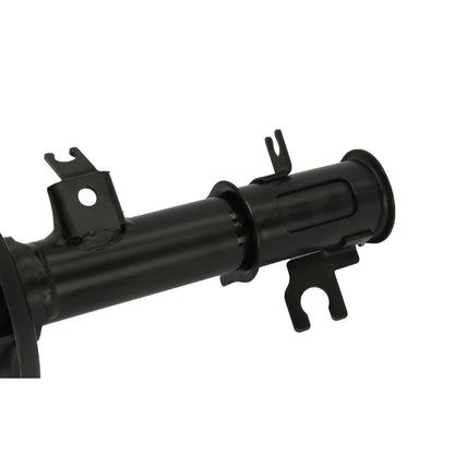 KYB Shocks & Struts Excel-G Front Right Chevrolet Aveo 2009-11 Aveo5 2010-11 Pontiac G3 2009 338011