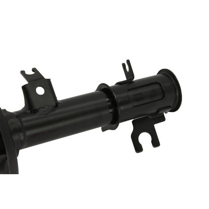 KYB Shocks & Struts Excel-G Front Right Chevrolet Aveo 2009-11 Aveo5 2010-11 Pontiac G3 2009 338011