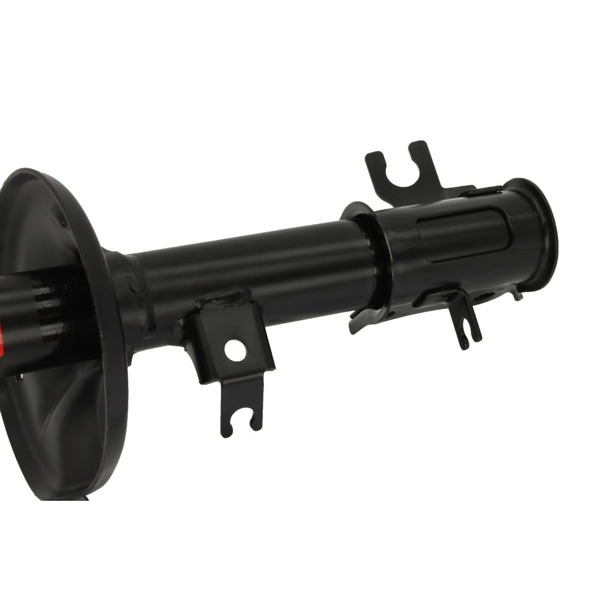 KYB Shocks & Struts Excel-G Front Left Chevrolet Aveo 2009-11 Aveo5 2010-11 Pontiac G3 2010 338012