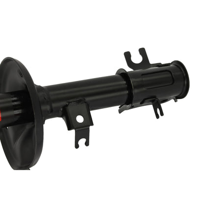 KYB Shocks & Struts Excel-G Front Left Chevrolet Aveo 2009-11 Aveo5 2010-11 Pontiac G3 2010 338012