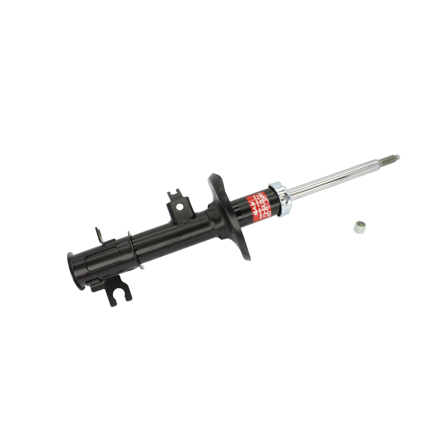 KYB Shocks & Struts Excel-G Front Left Chevrolet Aveo 2009-11 Aveo5 2010-11 Pontiac G3 2010 338012