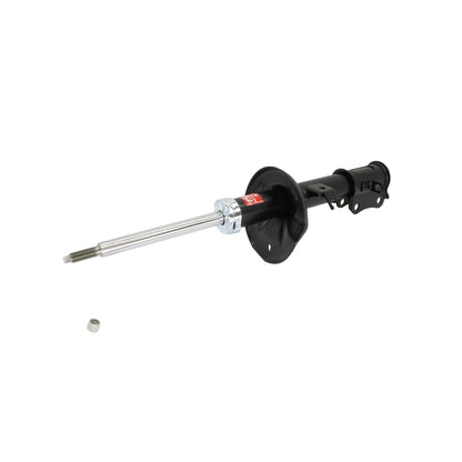 KYB Shocks & Struts Excel-G Front Left Chevrolet Aveo 2009-11 Aveo5 2010-11 Pontiac G3 2010 338012