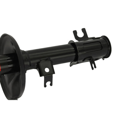 KYB Shocks & Struts Excel-G Front Left Chevrolet Aveo 2009-11 Aveo5 2010-11 Pontiac G3 2010 338012