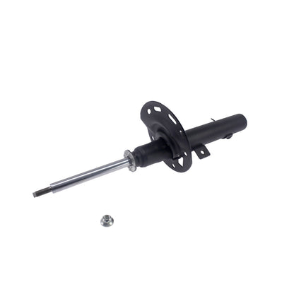KYB Suspension Strut Assembly