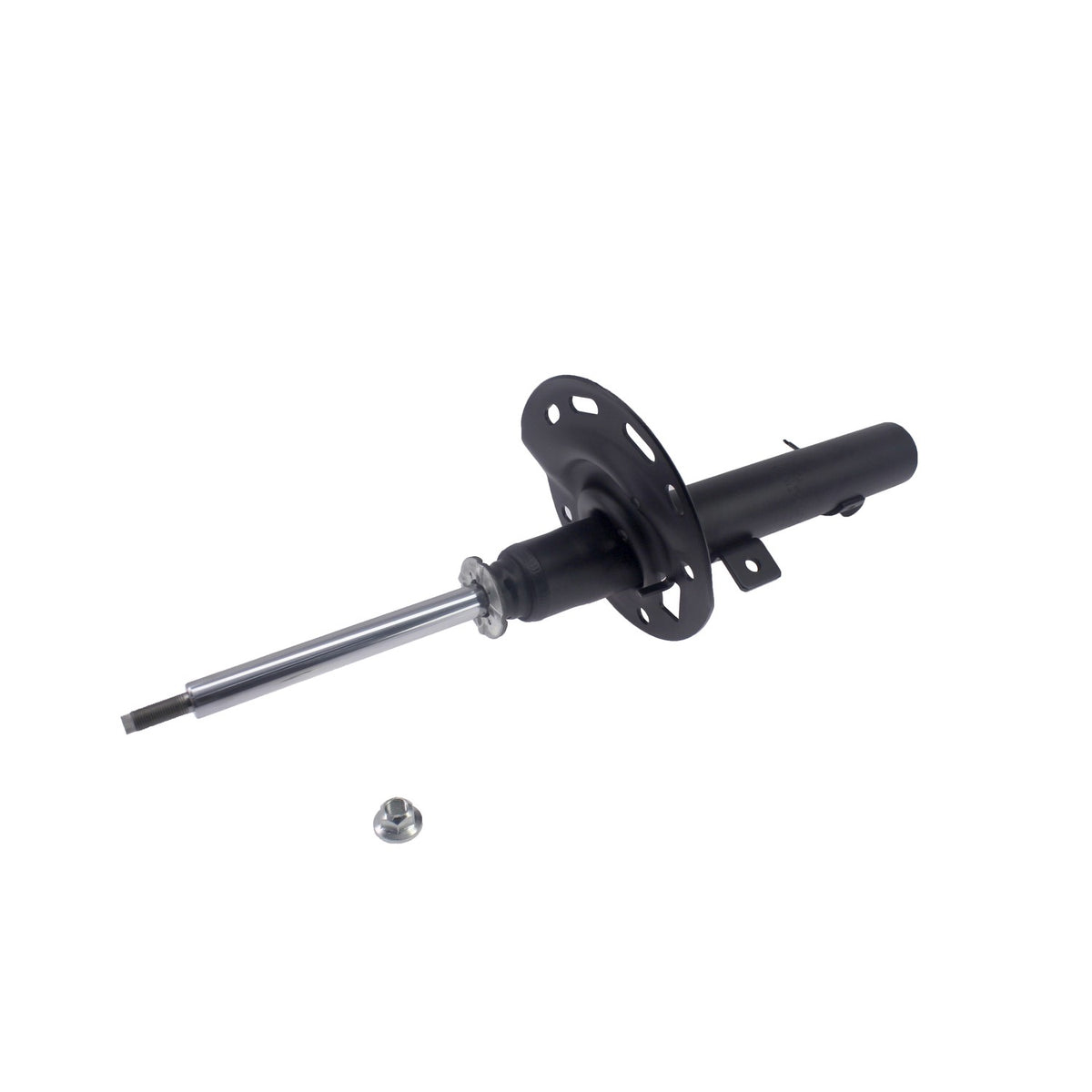 KYB Suspension Strut Assembly