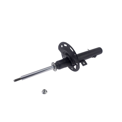 KYB Suspension Strut Assembly
