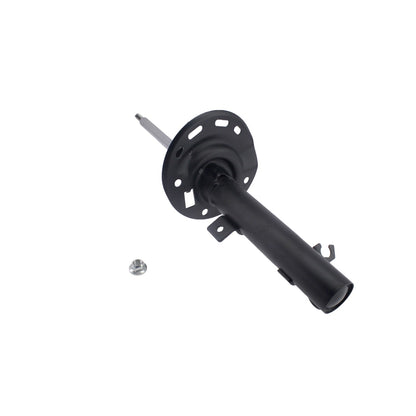 KYB Suspension Strut Assembly