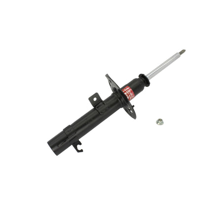 KYB Suspension Strut Assembly