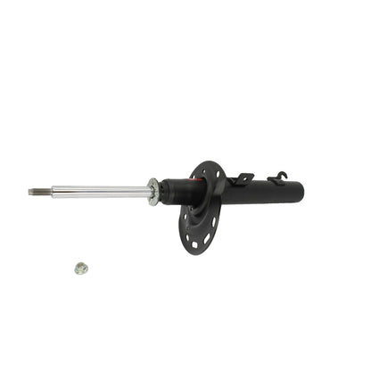 KYB Suspension Strut Assembly