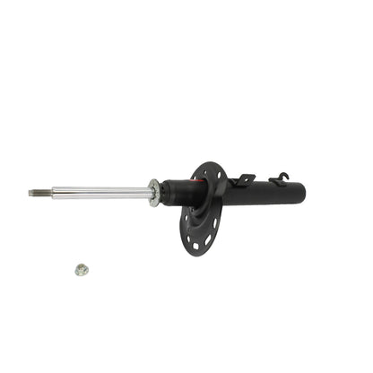 KYB Suspension Strut Assembly